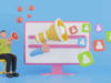 digital marketing agency Coral Gables