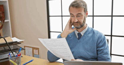 Smart marketing: Why budget allocation matters for private schools