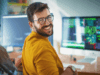 digital marketing agency Miami