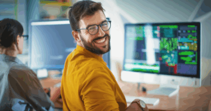 digital marketing agency Miami