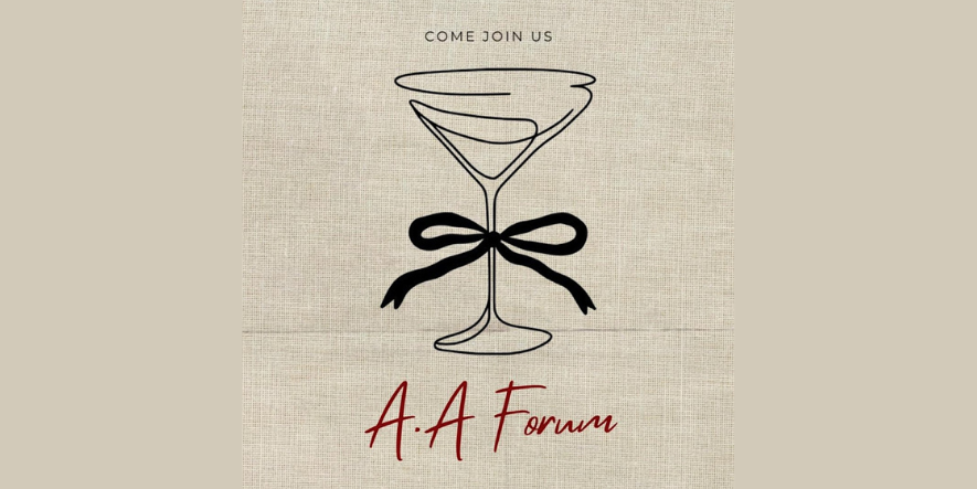 Networking Event Page Image (11)