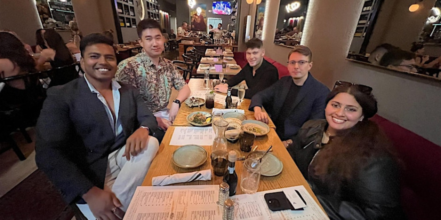 Networking Event Page Image (9)