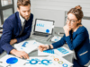 digital marketing for private schools