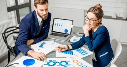 digital marketing for private schools