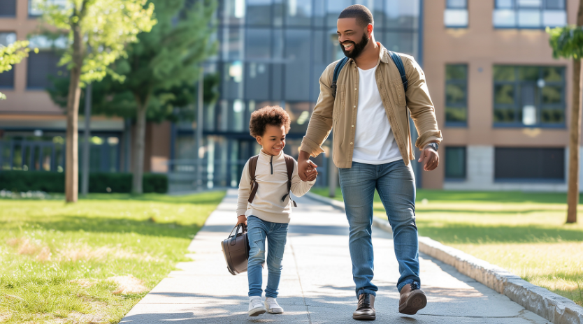 digital marketing for private schools