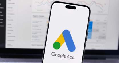 digital marketing for private schools