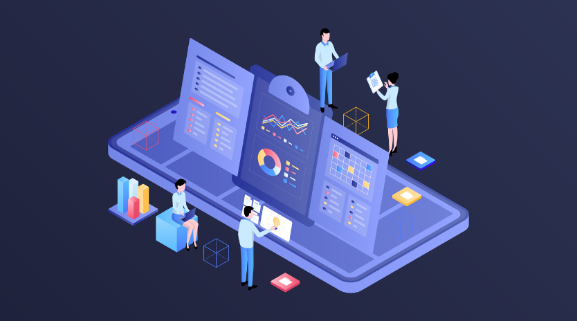 digital marketing agency miami