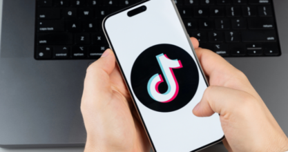 digital marketing agency Miami