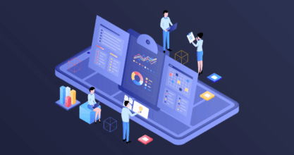 seo for private schools