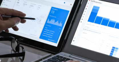 how to increase enrollment in private schools