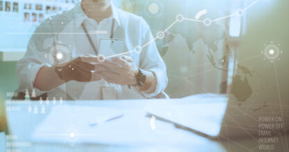 The Importance of Analytics in Digital Marketing: Measuring Success