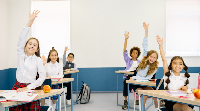 SEO for private schools