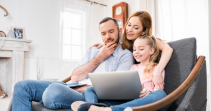 digital marketing for private schools