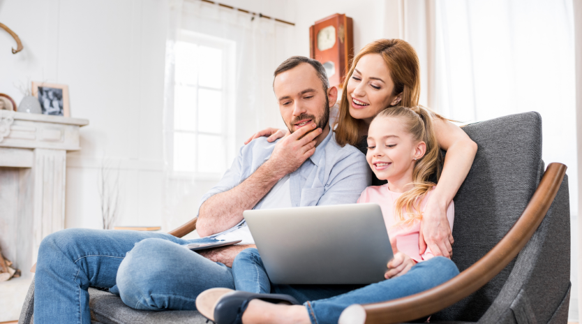 digital marketing for private schools