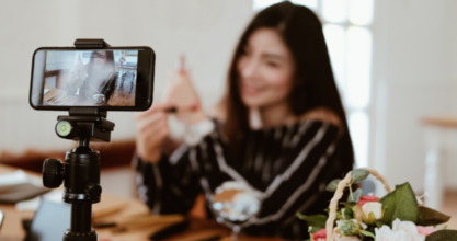 digital marketing agency Miami