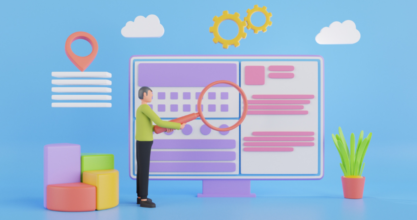 SEO for AI search engine