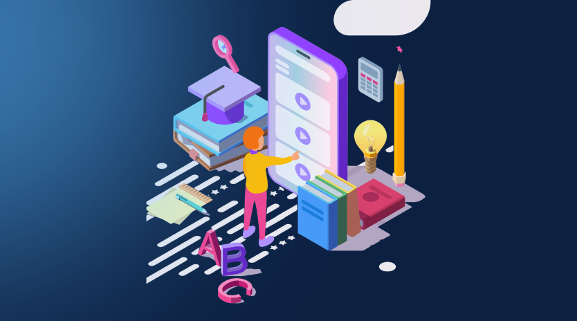 SEO for private schools