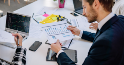 digital marketing agency miami