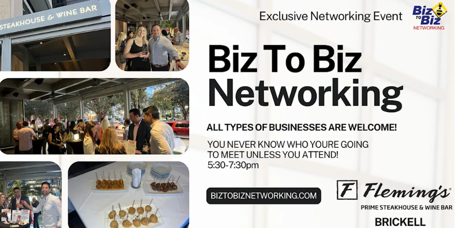 Networking Event Page Image (1)