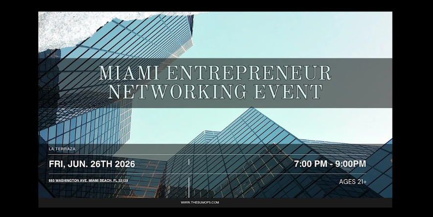 Networking Event Page Image (3)