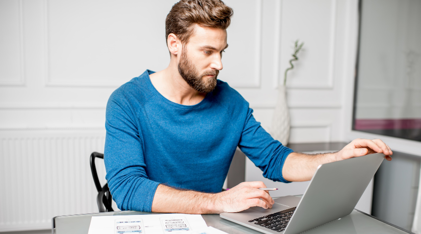 how to get my business listed in ChatGPT