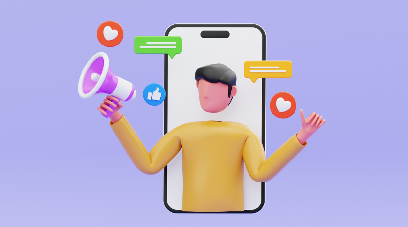 digital marketing agency Miami