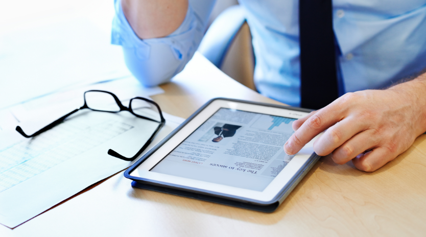 seo for private schools