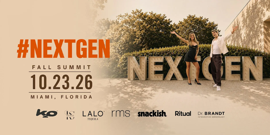 Networking Event Page Image (1)