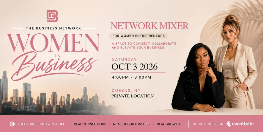 Networking Event Page Image (3)