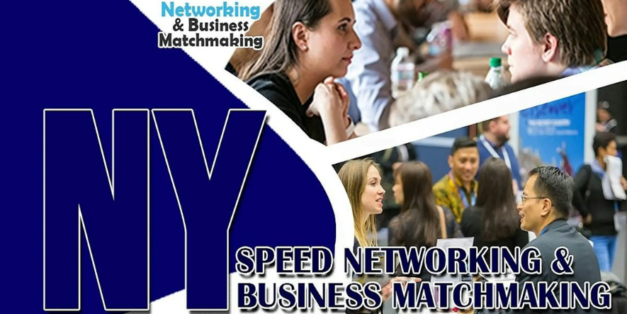 Networking Event Page Image (5)
