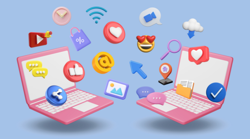 how to get listed on ChatGPT